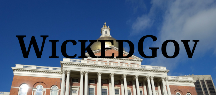 WickedGov banner